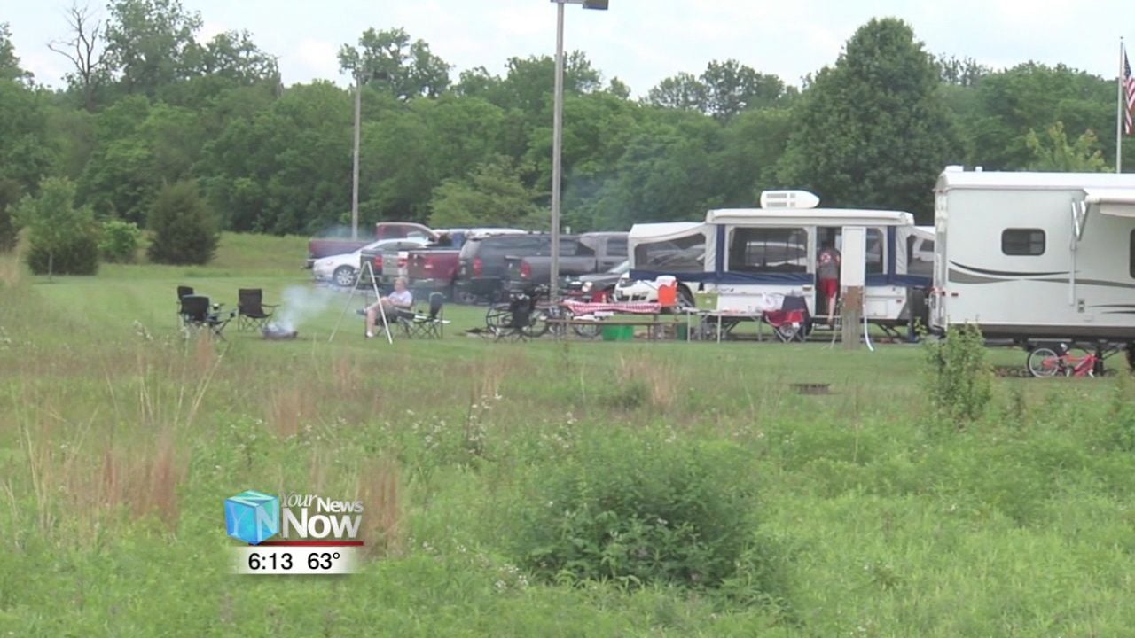 Ottawa Metro Park Campground open for the season 2.jpg